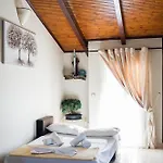 Liberis Loft Dom wakacyjny Argostoli (Kefalonia)