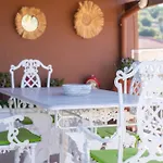 Liberis Loft Dom wakacyjny Argostoli (Kefalonia)