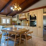 Liberis Loft * Argostoli (Kefalonia)