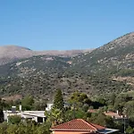 Dom wakacyjny Liberis Loft Argostoli (Kefalonia)
