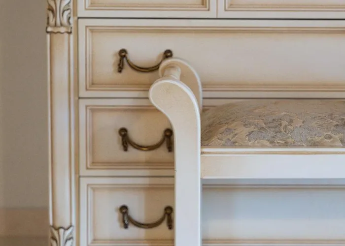 Liberis Loft * Argosztóli