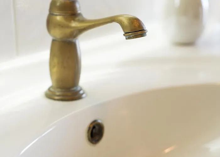 Nyaraló Liberis Loft Argosztóli