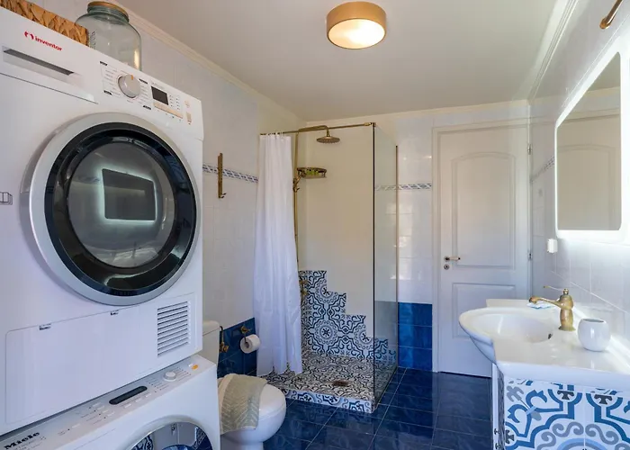 Nyaraló Liberis Loft *