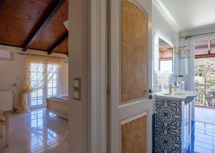 Nyaraló Liberis Loft