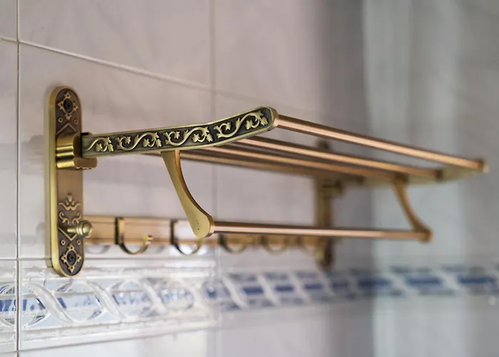 Nyaraló Liberis Loft Argosztóli