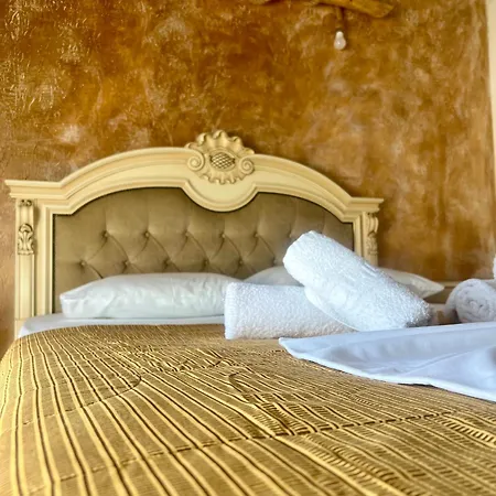 Holiday home Liberis Loft