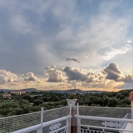 Liberis Loft