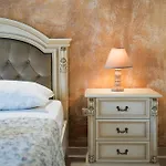 Liberis Loft Holiday home