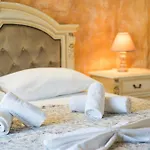 Holiday home Liberis Loft