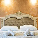 Liberis Loft Argostoli (Kefalonia)