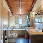 Liberis Loft Hébergement de vacances Argostóli