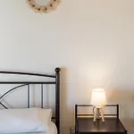 Liberis Loft Holiday home *