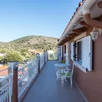 Holiday home Liberis Loft Argostoli (Kefalonia)