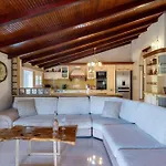 Liberis Loft * Argostoli (Kefalonia)