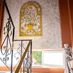 Liberis Loft Hébergement de vacances *