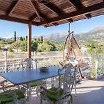 Liberis Loft