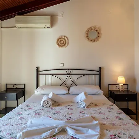 Liberis Loft *