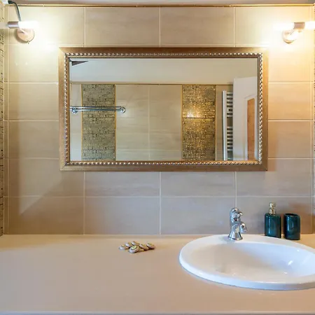 Liberis Loft Argostoli (Kefalonia)