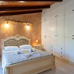 Σπίτι διακοπών Liberis Loft Αργοστόλι