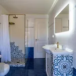 Liberis Loft * Αργοστόλι