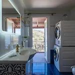 Liberis Loft