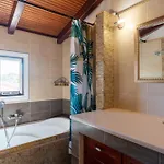 Liberis Loft * Αργοστόλι