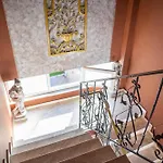 Σπίτι διακοπών Liberis Loft Αργοστόλι