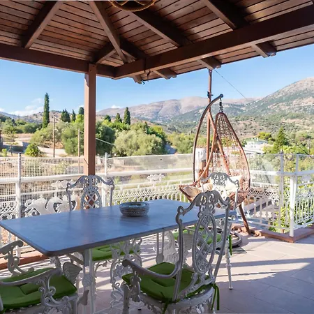 Liberis Loft